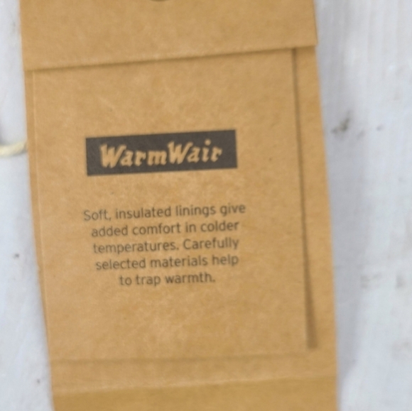 Dr. Martens Crazy Horse Boot Size 8 FREE SHIP - Picture 12 of 13